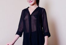 [PANS写真] 2019.11.24 NO.1240 kiki 图套+视频-秀人美女