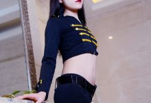 [PANS写真] 2019.12.02 NO.1244 玲玲 图套+视频-秀人美女