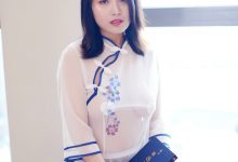 [PANS写真] 2019.12.22 NO.1254 卡卡 图套+视频-秀人美女