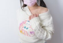 森萝财团 - 春雪 02E4K01[57P-2.41GB]-秀人美女