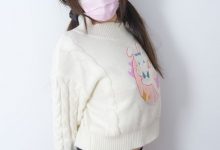 森萝财团 - 春雪 02E4K02[46P+2V-3.83GB]-秀人美女