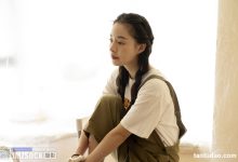 [MZSOCK]爱美足 NO.232 琴子[168P+1V／3.11GB]-秀人美女