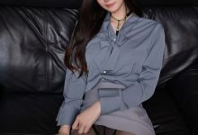 [XiuRen秀人网] 2023.12.07 No.7777 小逗逗 [78+1P]-秀人美女