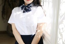 [MyGirl美媛馆] 2019.10.09 VOL.394 Flower朱可儿 [54+1P]-秀人美女
