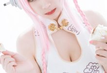 [YALAYI雅拉伊] 2019.08.21 Y376 妮子 超级索尼子 [40+1P]-秀人美女