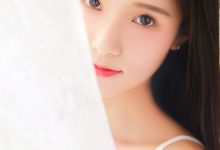 [YALAYI雅拉伊]2023.07.17 NO.1049 无尽的思念[24+1P／367MB]-秀人美女