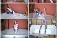 [beautyleg视频] HD高清影片 2020.04.07 No.1063 Yun[1V/770M]-秀人美女