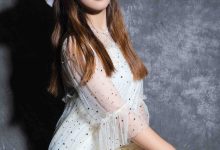 [LD零度摄影] 第12期 模特如梦 [83P]-秀人美女