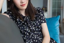 [LD零度摄影] 第18期 雅茹2 [44P]-秀人美女