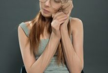 [Ligui丽柜] 2021.06.18《颜丝香茧》兔子 [55+1P/69M]-秀人美女