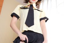 [PANS写真] 2019.02.17 NO.1100期 甜馨 [29+1P+1V/247M]-秀人美女