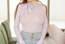 [YOUMI尤蜜荟] 2021.05.06 VOL.637 王雨纯 [63+1P]-秀人美女