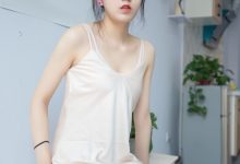 [MSLASS梦丝女神] 2020.11.02 NO.133 莹仙女《PINK》[53+1P387M]-秀人美女