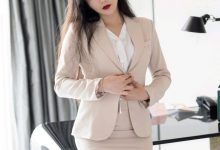 [XiuRen秀人网] 2020.11.04 No.2736 心妍小公主 [37+1P]-秀人美女