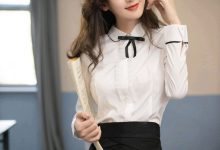 [XiuRen秀人网] 2020.11.04 No.2739 唐安琪 [66+1P]-秀人美女