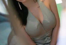 [XiuRen秀人网] 2020.11.04 No.2740 王雨纯 [50+1P]-秀人美女