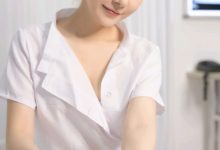 [XiuRen秀人网] 2020.11.05 No.2743 鱼子酱Fish [81+1P]-秀人美女