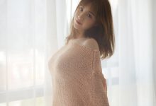 [YouMi尤蜜] 2020.11.06 YOYO优优《潋滟芳华》[32+1P]-秀人美女