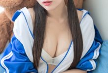 [XIUREN秀人网] 2017.06.06 No.765 赵颖 [55+1P]-秀人美女