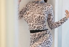 [XiuRen秀人网] 2021.03.22 No.3225 凯竹•廿十 [45+1P]-秀人美女