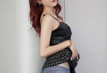 [XiuRen秀人网] 2021.03.23 No.3232 周慕汐baby [88+1P]-秀人美女