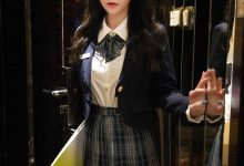 [XiuRen秀人网] 2021.03.26 No.3247 周于希Sandy [80+1P]-秀人美女