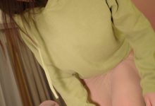 [ROSI写真]2020.09.21 NO.3213[43+1P47M]-秀人美女