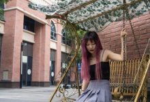 [72斯]丝足写真 NO.017 这边看属于你的“夏日清涼”[42P／61.8MB]-秀人美女