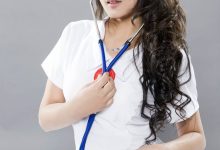 [Ligui丽柜]2020.03.29 网络丽人 Model 司琪-秀人美女