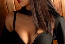 [YouMi尤蜜] 2021.08.14 何嘉颖 [26+1P]-秀人美女