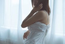 [YALAYI雅拉伊] 2019.09.11 Y397 小小 念念又不忘 [44+1P]-秀人美女