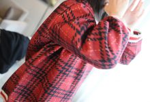 [ROSI写真]2019.09.09 NO.2835[63+1P59M]-秀人美女