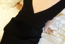 [ROSI写真]2019.09.18 NO.2844[44+1P37M]-秀人美女