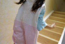 [ROSI写真]2019.09.14 NO.2840[77+1P103M]-秀人美女