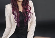 [Ligui丽柜]2019.09.15 网络丽人 Model 司琪[68+1P53M]-秀人美女