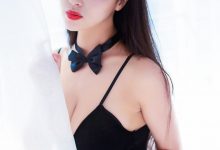 [XiuRen秀人网] 2019.09.11 No.1678 金静熙 [50+1P]-秀人美女