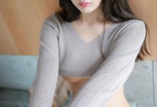 [MFStar模范学院] 2019.09.16 VOL.212 Betty林子欣 [40+1P]-秀人美女