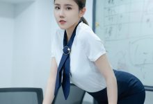 [XiuRen秀人网] 2021.07.19 No.3682 夏西CiCi [45+1P]-秀人美女