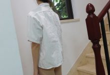 [ROSI口罩系列]2023.01.10 NO.2403[66+1P／69.2MB]-秀人美女