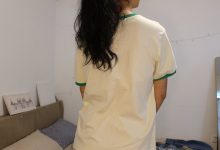 [ROSI写真]2023.01.09 NO.4053[97+1P／136MB]-秀人美女