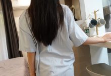 [ROSI写真]2023.01.11 NO.4055[210+1P／287MB]-秀人美女