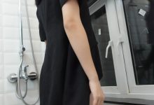 [ROSI写真]2023.01.15 NO.4059[134+1P／172MB]-秀人美女