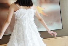 [ROSI写真]2023.01.18 NO.4062[97+1P／104MB]-秀人美女