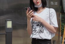 [ARTGRAVIA] VOL.181 [86P-143MB]-秀人美女