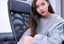 [丝慕写真]蜜系列 2021.04.21 M.003 文欣[82P／216MB]-秀人美女