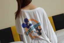 [ROSI写真]口罩系列 2021.04.28 NO.1781[76+1P／94.2MB]-秀人美女