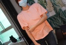 [ROSI写真]口罩系列 2021.05.01 NO.1784[97+1P／193MB]-秀人美女