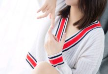 [LD零度摄影] 第55期 曼云2 [73P]-秀人美女