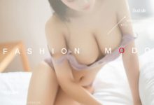 [YouMi尤蜜] 2020.12.27 何嘉颖《雪白嫩乳身姿曼妙》[26+1P]-秀人美女