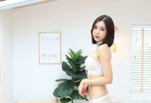 [MyGirl美媛馆] 视频 2019.11.12 VN.097 绮里嘉ula [1V]-秀人美女